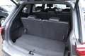 Volkswagen Tiguan Allspace 2.0 TDI DSG R-Line 4Motion PANO*DC Grau - thumbnail 9