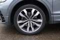 Volkswagen Tiguan Allspace 2.0 TDI DSG R-Line 4Motion PANO*DC Grau - thumbnail 19