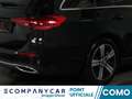 Mercedes-Benz C 200 Mild hybrid S.W. Advanced - thumbnail 10