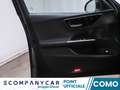 Mercedes-Benz C 200 Mild hybrid S.W. Advanced - thumbnail 9