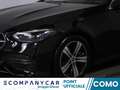 Mercedes-Benz C 200 Mild hybrid S.W. Advanced - thumbnail 11