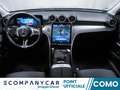 Mercedes-Benz C 200 Mild hybrid S.W. Advanced - thumbnail 5