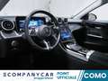 Mercedes-Benz C 200 Mild hybrid S.W. Advanced - thumbnail 4