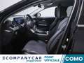 Mercedes-Benz C 200 Mild hybrid S.W. Advanced - thumbnail 6