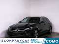Mercedes-Benz C 200 Mild hybrid S.W. Advanced - thumbnail 1