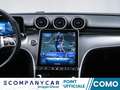 Mercedes-Benz C 200 Mild hybrid S.W. Advanced - thumbnail 7