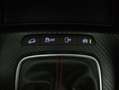 MG ZS 1.5 Luxury Naranja - thumbnail 15