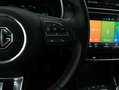 MG ZS 1.5 Luxury Naranja - thumbnail 18