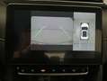 MG ZS 1.5 Luxury Naranja - thumbnail 12