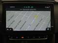 MG ZS 1.5 Luxury Naranja - thumbnail 13