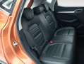 MG ZS 1.5 Luxury Naranja - thumbnail 9