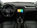 MG ZS 1.5 Luxury Naranja - thumbnail 6