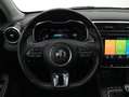 MG ZS 1.5 Luxury Naranja - thumbnail 7