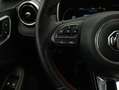 MG ZS 1.5 Luxury Naranja - thumbnail 17