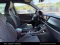 Skoda Kodiaq 2,0 TDI SCR 4x4 Sportline DSG Weiß - thumbnail 25