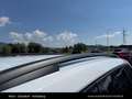 Skoda Kodiaq 2,0 TDI SCR 4x4 Sportline DSG Weiß - thumbnail 16