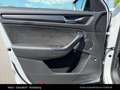 Skoda Kodiaq 2,0 TDI SCR 4x4 Sportline DSG Weiß - thumbnail 28