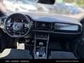 Skoda Kodiaq 2,0 TDI SCR 4x4 Sportline DSG Weiß - thumbnail 23