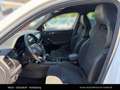 Skoda Kodiaq 2,0 TDI SCR 4x4 Sportline DSG Weiß - thumbnail 17