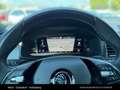 Skoda Kodiaq 2,0 TDI SCR 4x4 Sportline DSG Weiß - thumbnail 20
