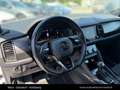 Skoda Kodiaq 2,0 TDI SCR 4x4 Sportline DSG Weiß - thumbnail 18