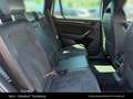 Skoda Kodiaq 2,0 TDI SCR 4x4 Sportline DSG Weiß - thumbnail 26