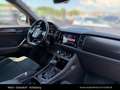 Skoda Kodiaq 2,0 TDI SCR 4x4 Sportline DSG Weiß - thumbnail 24