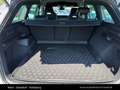 Skoda Kodiaq 2,0 TDI SCR 4x4 Sportline DSG Weiß - thumbnail 13