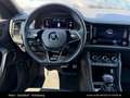Skoda Kodiaq 2,0 TDI SCR 4x4 Sportline DSG Weiß - thumbnail 19