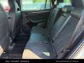 Skoda Kodiaq 2,0 TDI SCR 4x4 Sportline DSG Weiß - thumbnail 27