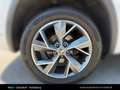 Skoda Kodiaq 2,0 TDI SCR 4x4 Sportline DSG Weiß - thumbnail 12