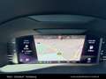 Skoda Kodiaq 2,0 TDI SCR 4x4 Sportline DSG Weiß - thumbnail 21