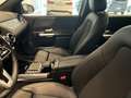 Mercedes-Benz B 180 180d 7G-DCT Azul - thumbnail 11
