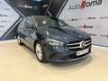 Mercedes-Benz B 180 180d 7G-DCT Azul - thumbnail 1