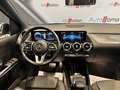 Mercedes-Benz B 180 180d 7G-DCT Azul - thumbnail 8