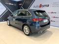 Mercedes-Benz B 180 180d 7G-DCT Azul - thumbnail 4
