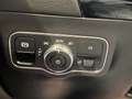 Mercedes-Benz B 180 180d 7G-DCT Azul - thumbnail 23