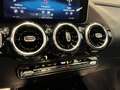 Mercedes-Benz B 180 180d 7G-DCT Azul - thumbnail 13