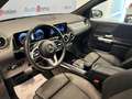 Mercedes-Benz B 180 180d 7G-DCT Azul - thumbnail 10