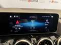 Mercedes-Benz B 180 180d 7G-DCT Azul - thumbnail 16