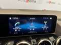 Mercedes-Benz B 180 180d 7G-DCT Azul - thumbnail 14