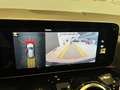 Mercedes-Benz B 180 180d 7G-DCT Azul - thumbnail 15