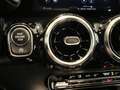 Mercedes-Benz B 180 180d 7G-DCT Azul - thumbnail 19