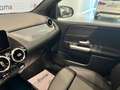 Mercedes-Benz B 180 180d 7G-DCT Azul - thumbnail 24