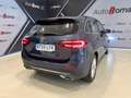 Mercedes-Benz B 180 180d 7G-DCT Azul - thumbnail 6