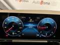 Mercedes-Benz B 180 180d 7G-DCT Azul - thumbnail 17