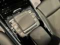 Mercedes-Benz B 180 180d 7G-DCT Azul - thumbnail 20