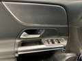 Mercedes-Benz B 180 180d 7G-DCT Azul - thumbnail 12