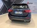 Mercedes-Benz B 180 180d 7G-DCT Azul - thumbnail 7