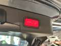 Mercedes-Benz B 180 180d 7G-DCT Azul - thumbnail 25